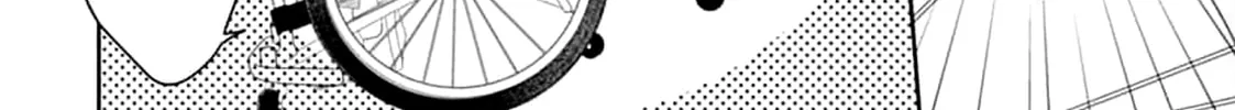 Read Houtai Gokko chapter 15 image 33 on Lezhin