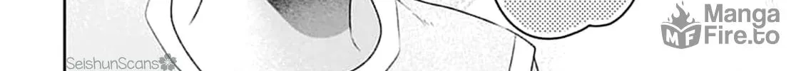 Read Houtai Gokko chapter 15 image 41 on Lezhin