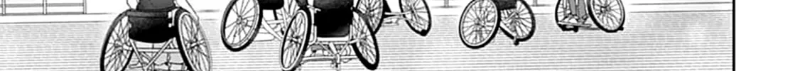 Read Houtai Gokko chapter 15 image 43 on Lezhin