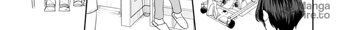 Read Houtai Gokko chapter 15 image 47 on Lezhin