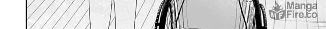 Read Houtai Gokko chapter 15 image 5 on Lezhin