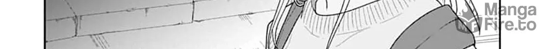 Read Houtai Gokko chapter 15 image 65 on Lezhin