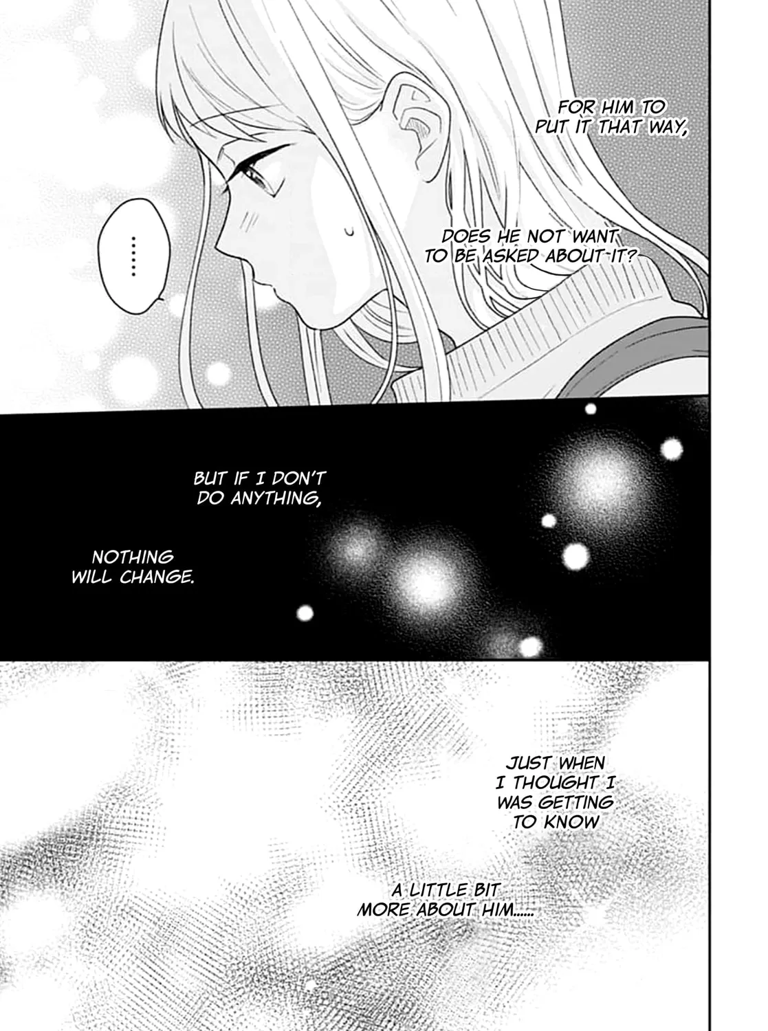 Read Houtai Gokko chapter 15 image 74 on Lezhin