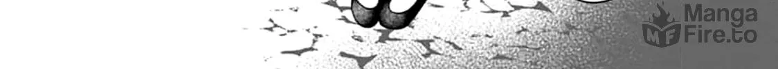 Read Houtai Gokko chapter 15 image 77 on Lezhin
