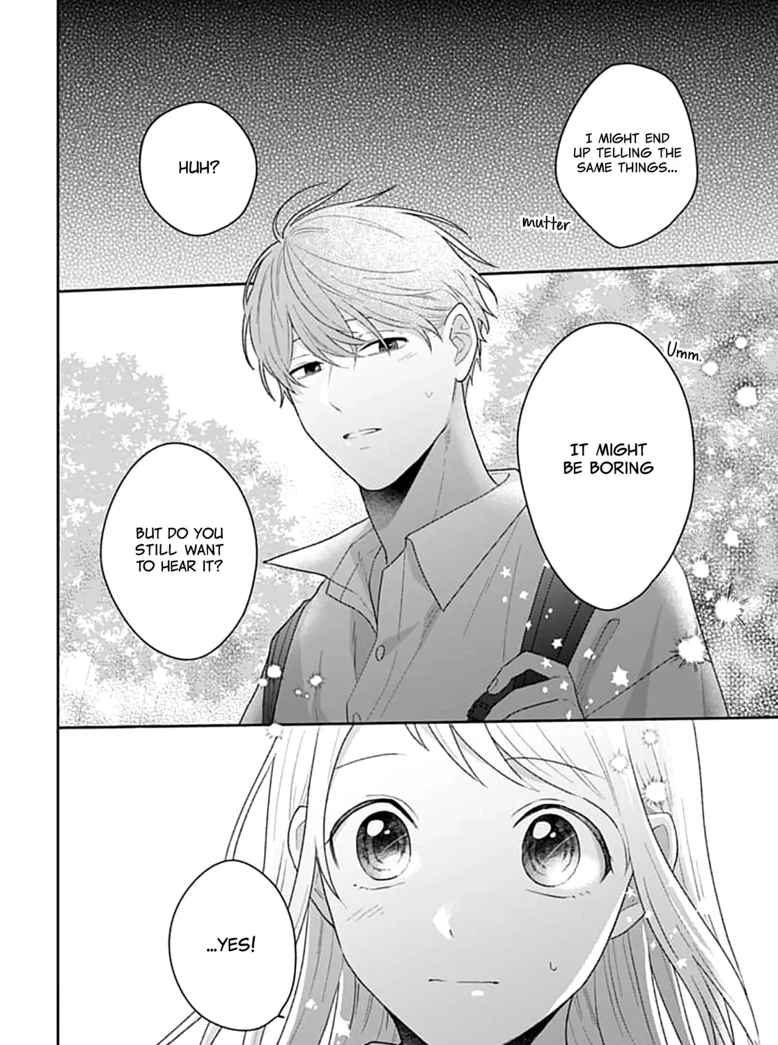 Read Houtai Gokko chapter 15 image 80 on Lezhin