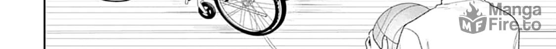 Read Houtai Gokko chapter 15 image 9 on Lezhin