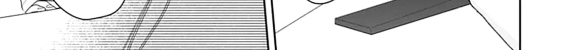 Read Houtai Gokko chapter 17 image 15 on Lezhin