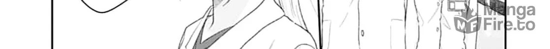 Read Houtai Gokko chapter 17 image 19 on Lezhin
