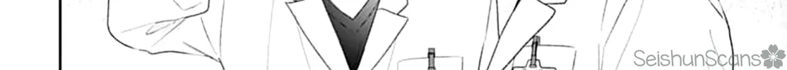 Read Houtai Gokko chapter 17 image 21 on Lezhin