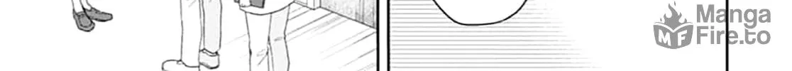 Read Houtai Gokko chapter 17 image 23 on Lezhin