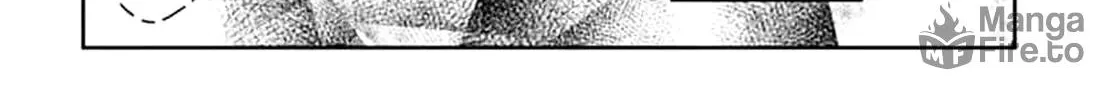 Read Houtai Gokko chapter 17 image 29 on Lezhin