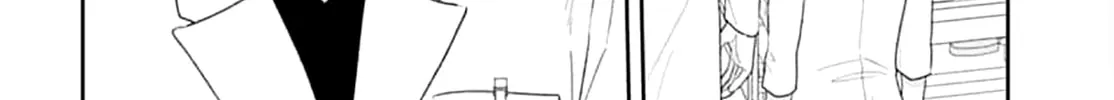 Read Houtai Gokko chapter 17 image 33 on Lezhin