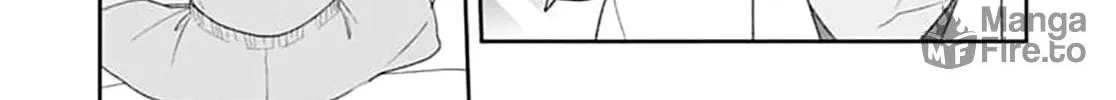 Read Houtai Gokko chapter 17 image 39 on Lezhin