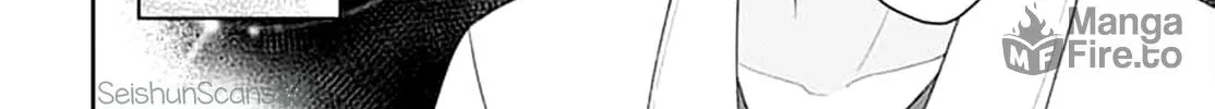 Read Houtai Gokko chapter 17 image 41 on Lezhin