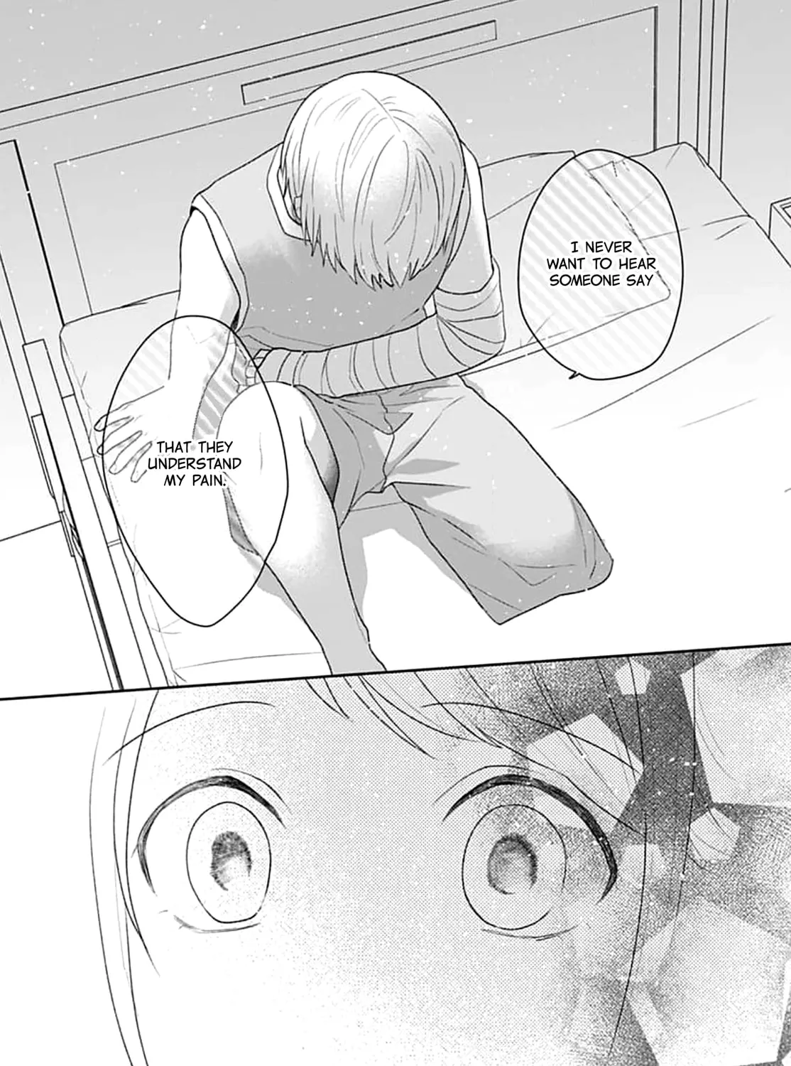 Read Houtai Gokko chapter 17 image 44 on Lezhin