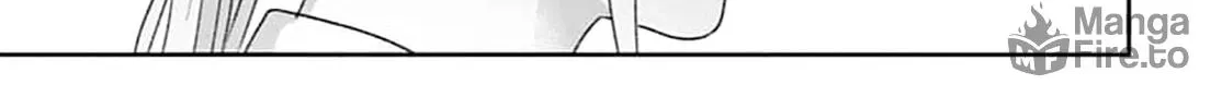 Read Houtai Gokko chapter 17 image 47 on Lezhin