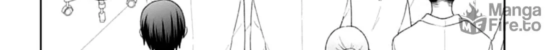 Read Houtai Gokko chapter 17 image 5 on Lezhin