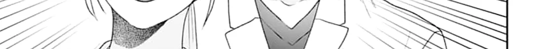 Read Houtai Gokko chapter 17 image 55 on Lezhin