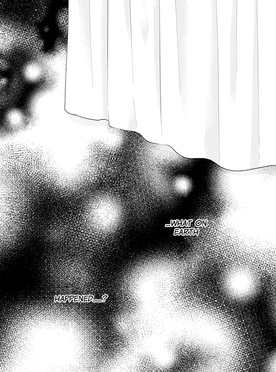 Read Houtai Gokko chapter 17 image 60 on Lezhin