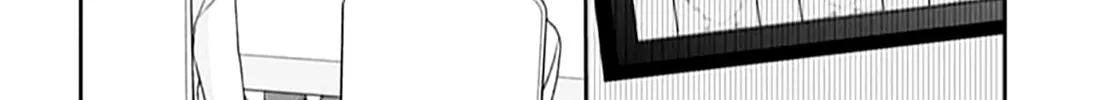 Read Houtai Gokko chapter 22 image 25 on Lezhin