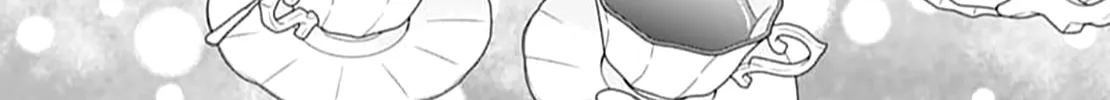 Read Houtai Gokko chapter 22 image 29 on Lezhin