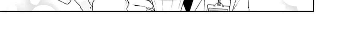 Read Houtai Gokko chapter 22 image 31 on Lezhin