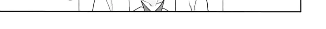 Read Houtai Gokko chapter 22 image 35 on Lezhin