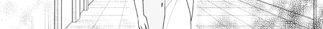 Read Houtai Gokko chapter 22 image 39 on Lezhin
