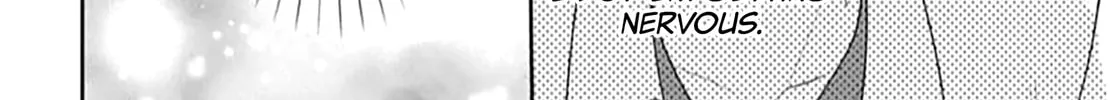 Read Houtai Gokko chapter 22 image 45 on Lezhin