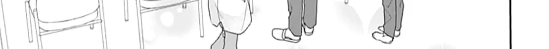 Read Houtai Gokko chapter 22 image 51 on Lezhin