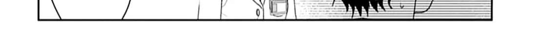 Read Houtai Gokko chapter 22 image 61 on Lezhin