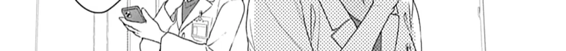 Read Houtai Gokko chapter 22 image 63 on Lezhin
