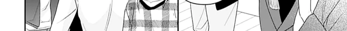 Read Houtai Gokko chapter 22 image 69 on Lezhin