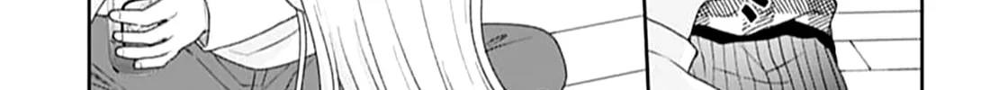 Read Houtai Gokko chapter 22 image 71 on Lezhin