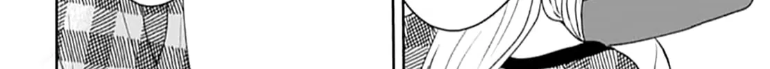 Read Houtai Gokko chapter 22 image 77 on Lezhin