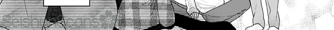 Read Houtai Gokko chapter 22 image 79 on Lezhin