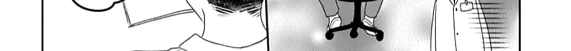 Read Houtai Gokko chapter 22 image 9 on Lezhin