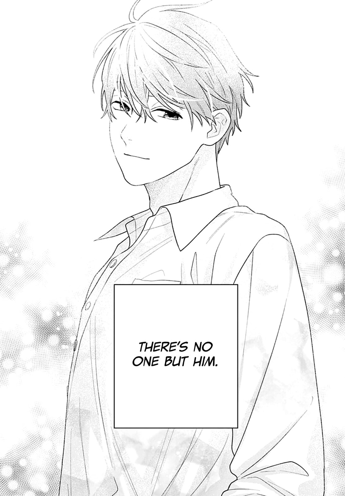 Read Houtai Gokko chapter 25 image 34 on Lezhin