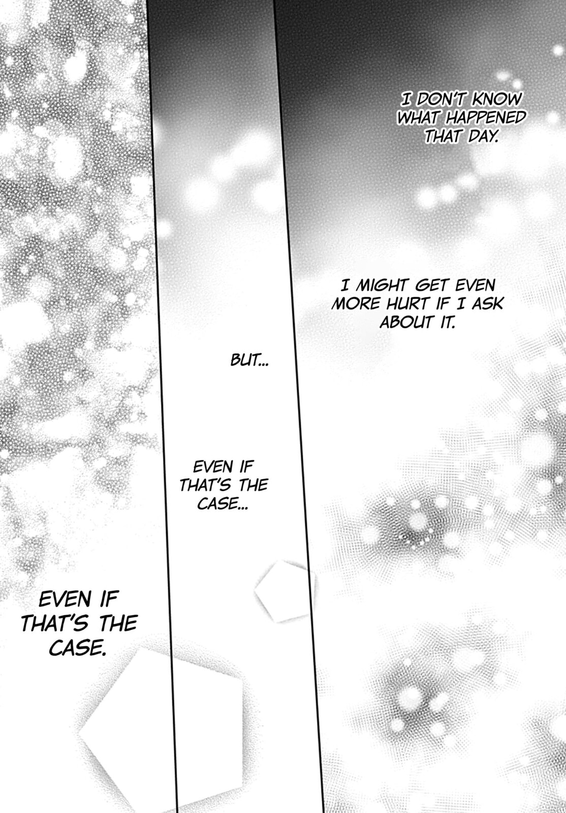Read Houtai Gokko chapter 25 image 35 on Lezhin