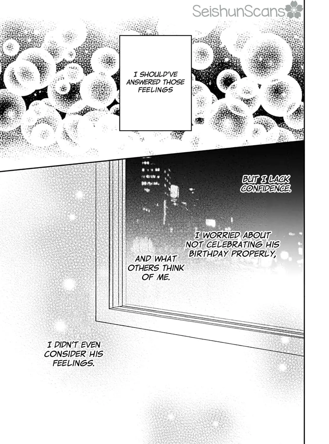 Read Houtai Gokko chapter 9 image 10 on Lezhin