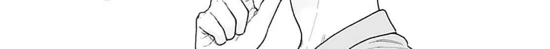 Read Houtai Gokko chapter 9 image 15 on Lezhin