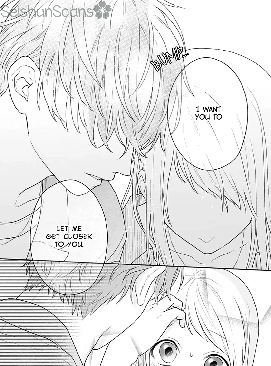 Read Houtai Gokko chapter 9 image 20 on Lezhin