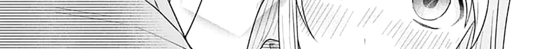 Read Houtai Gokko chapter 9 image 21 on Lezhin