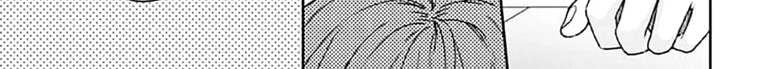 Read Houtai Gokko chapter 9 image 27 on Lezhin