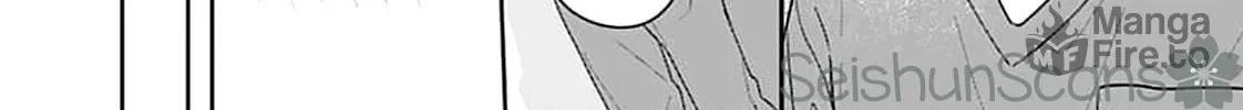 Read Houtai Gokko chapter 9 image 41 on Lezhin
