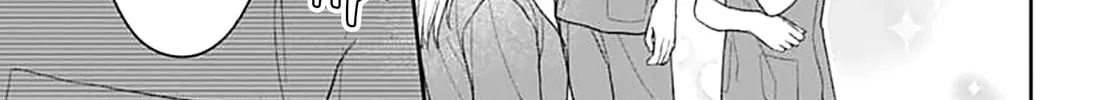 Read Houtai Gokko chapter 9 image 43 on Lezhin