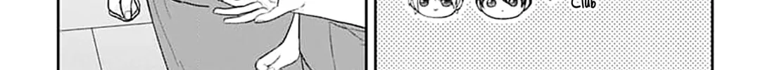 Read Houtai Gokko chapter 9 image 45 on Lezhin