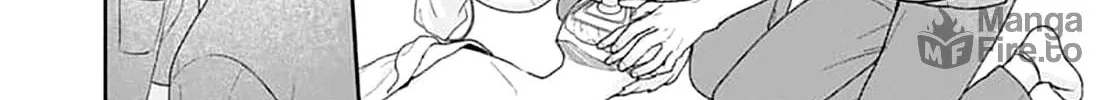 Read Houtai Gokko chapter 9 image 47 on Lezhin