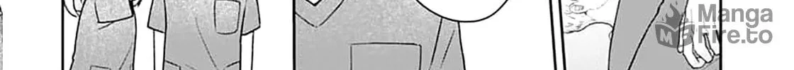 Read Houtai Gokko chapter 9 image 49 on Lezhin