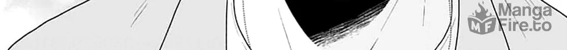 Read Houtai Gokko chapter 9 image 5 on Lezhin